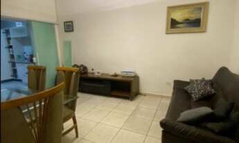 Imagem 7: Casa para venda possui 98 metros quadrados com 2 quartos em Vila Nova de Colares