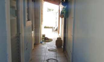 Imagem 6: Casa Padrão Condomínio Village do Horto