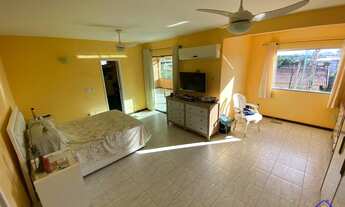 Imagem 12: Casa para venda tem 255 metros quadrados com 4 quartos em Vila Capri - Araruama - RJ