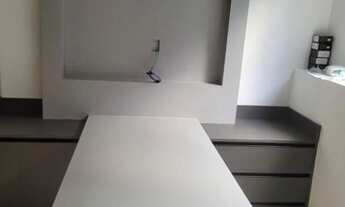 Imagem 7: São Paulo - Conjunto Comercial/sala - Moema