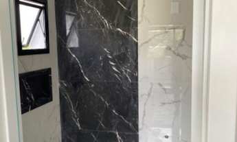 Imagem 7: Sobrados a Venda