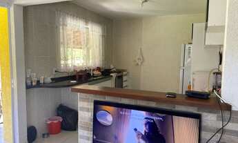 Imagem 7: Chácara de 1500 m² em - Piracaia - SP