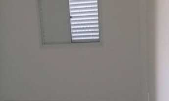 Imagem 2: Apartamento para Venda em Cuiabá, Jardim Florianópolis, 2 dormitórios, 1 banheiro, 1 vaga