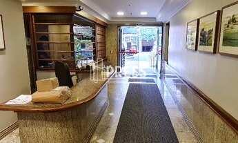 Imagem 5: PORTO ALEGRE - Conjunto Comercial/sala - RIO BRANCO