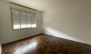 Imagem 4: Porto Alegre - Apartamento Padrão - Petrópolis