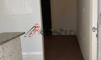 Imagem 5: Rio de Janeiro - Apartamento Padrão - Olaria