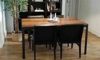 Imagem 7: Lindo Apartamento em Excelente Condomínio Na Ponta da Praia