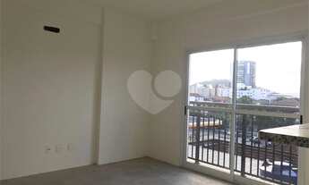 Imagem 6: Apartamento 2 Dormitórios