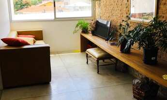 Imagem: Apartamento para venda com 67 metros quadrados