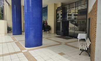 Imagem 3: Alugo Ap 72m MOBILIADO no Cond. Enseada de Iracema, 2 suítes, 1 vaga, 2° andar, NASCENTE