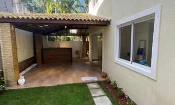 Imagem 6: Casa em Condominio em Piatã - Salvador