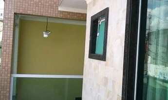 Imagem 9: Sobrado novo de 3 andares, 240 m² - Vila Talarico - São Paulo