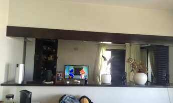 Imagem 5: Apartamento para venda 3 suítes closet 2 varandas 2 vagas de garagem