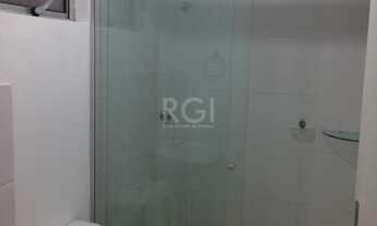 Imagem 7: Porto Alegre - Apartamento Padrão - Parque Santa Fé