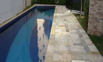 Imagem 9: APTO A VENDA NO JD ANALIA FRANCO, FINO ACABAMENTO E DECORAÇÃO, SACADA GOURMET !!