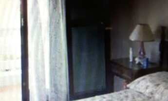 Imagem 4: Otima residencia em Rio do Sul_SC , localização privilegiada!!!