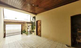 Imagem 2: Linda casa na Zona Oeste - CA 264