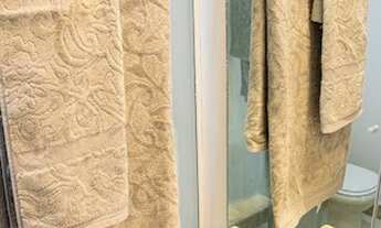 Imagem 5: Apartamento Lindo de alto padrão Cód: 20222 TLL