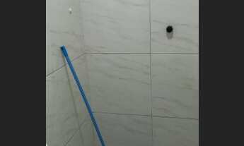 Imagem 5: Vende-se Casa em condomínio com 1 dormitório