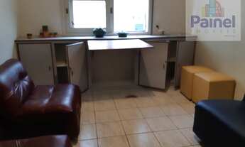 Imagem 5: São Vicente - Kitchenette/Conjugados - Itararé