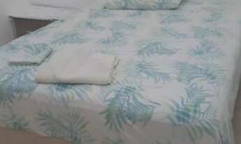 Imagem 4: Alugo Apto Bairro Quilombo