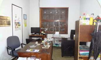 Imagem 14: Porto Alegre - Casa Padrão - Medianeira