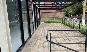 Imagem 4: Salão para locação na Vila Prudente