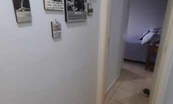 Imagem 4: Apartamento - Ponte Preta - Campinas