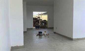 Imagem 3: Casa com 3 dormitórios à venda, 152 m² por R$ 750.000,00 - Condomínio Terras do Vale - Caç