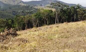 Imagem 4: Lote/Terreno para venda tem 1000 metros quadrados em Centro - Atibaia - SP