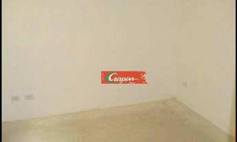 Imagem 6: Sobrado em condomínio no Jaçanã, 2 dormitórios, 1 vaga, 54 m² - São Paulo - SP