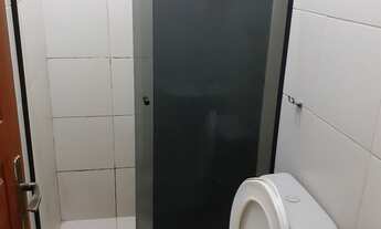 Imagem 4: ALUGO AP de 01Q no Centro de Campina