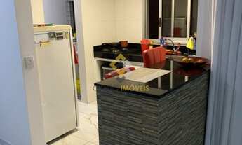 Imagem 3: BELO HORIZONTE - Padrão - Ouro Preto