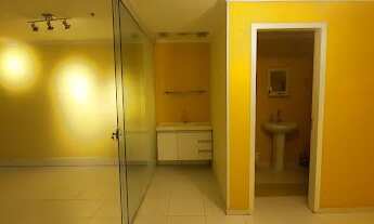 Imagem 3: Conjunto para alugar, 96 m² por R$ 7.500,00/mês - Pinheiros - São Paulo/SP