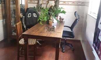 Imagem 3: Porto Alegre - Apartamento Padrão - Jardim Lindóia