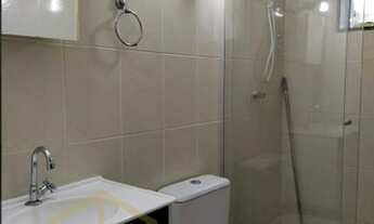 Imagem 7: Kitnet - Cidade Jardim - São Carlos