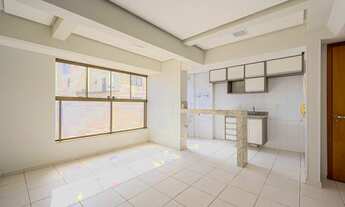 Imagem 4: Soffisticato Águas Claras - Duplex c/ 2 suítes, 2 vagas e lazer completo!