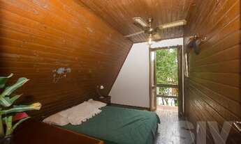 Imagem 7: IMÓVEL PARA VENDA EM BERTIOGA - RIVIERA DE SÃO LOURENÇO