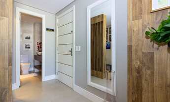 Imagem 3: MORE NO ALTO DO JARDIM EUROPA