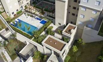 Imagem 5: APARTAMENTO MORUMBI ZS R$140.000 - PASSO O FINANCIAMENTO