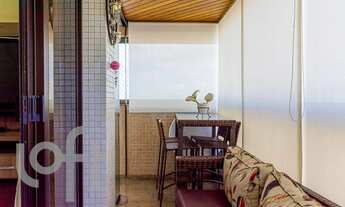 Imagem 5: Apartamento para venda com 3 suítes e 3 vagas de garagem