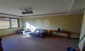 Imagem 2: Apartamento 3 quartos, 1 vaga