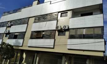 Imagem: Porto Alegre - Apartamento Padrão - Vila