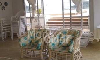 Imagem 4: Cobertura Duplex em Pitangueiras!