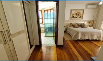 Imagem 7: Casa linda com infra de clube: piscina, salão de festas, pomar, horta, lareiras e fogão ca