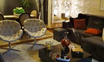 Imagem 4: APARTAMENTO DE 2 DORMITÓRIOS NO CENTRO DE NOVO HAMBURGO REF: 1558