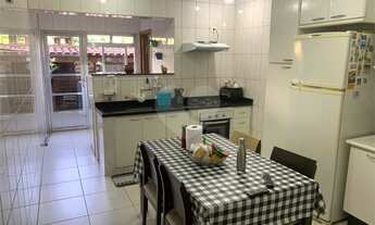 Imagem 2: Sobrado com 2 dormitórios para alugar no Lauzane Paulista