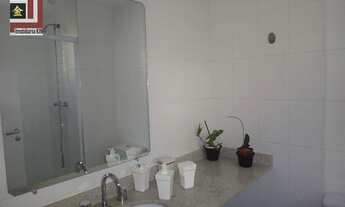 Imagem 6: Apartamento residencial à venda, Ipiranga, São Paulo