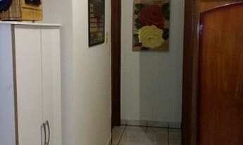 Imagem 3: CASA TÉRREA à venda, 3 quartos, 1 suíte, 2 vagas, Vila Gumercindo - São Paulo/SP