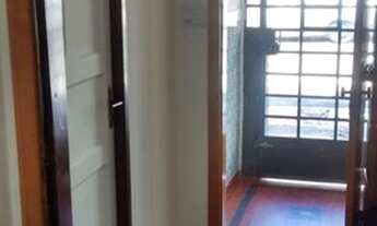 Imagem 7: SOBRADO à venda, 2 quartos, Ipiranga - São Paulo/SP